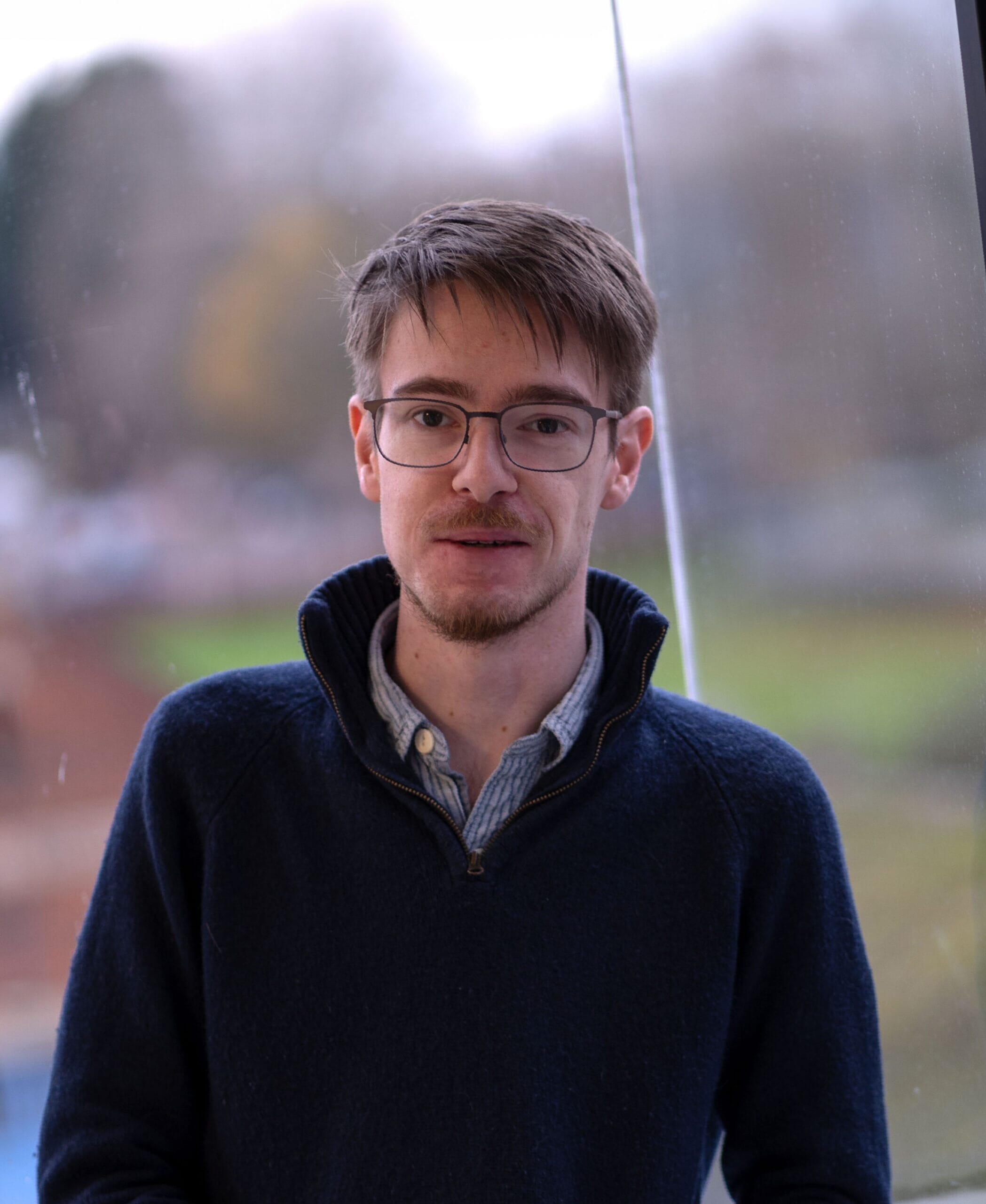 TDS-Headshot_JR_Image-01-scaled.jpg?w=839&h=1024&scale