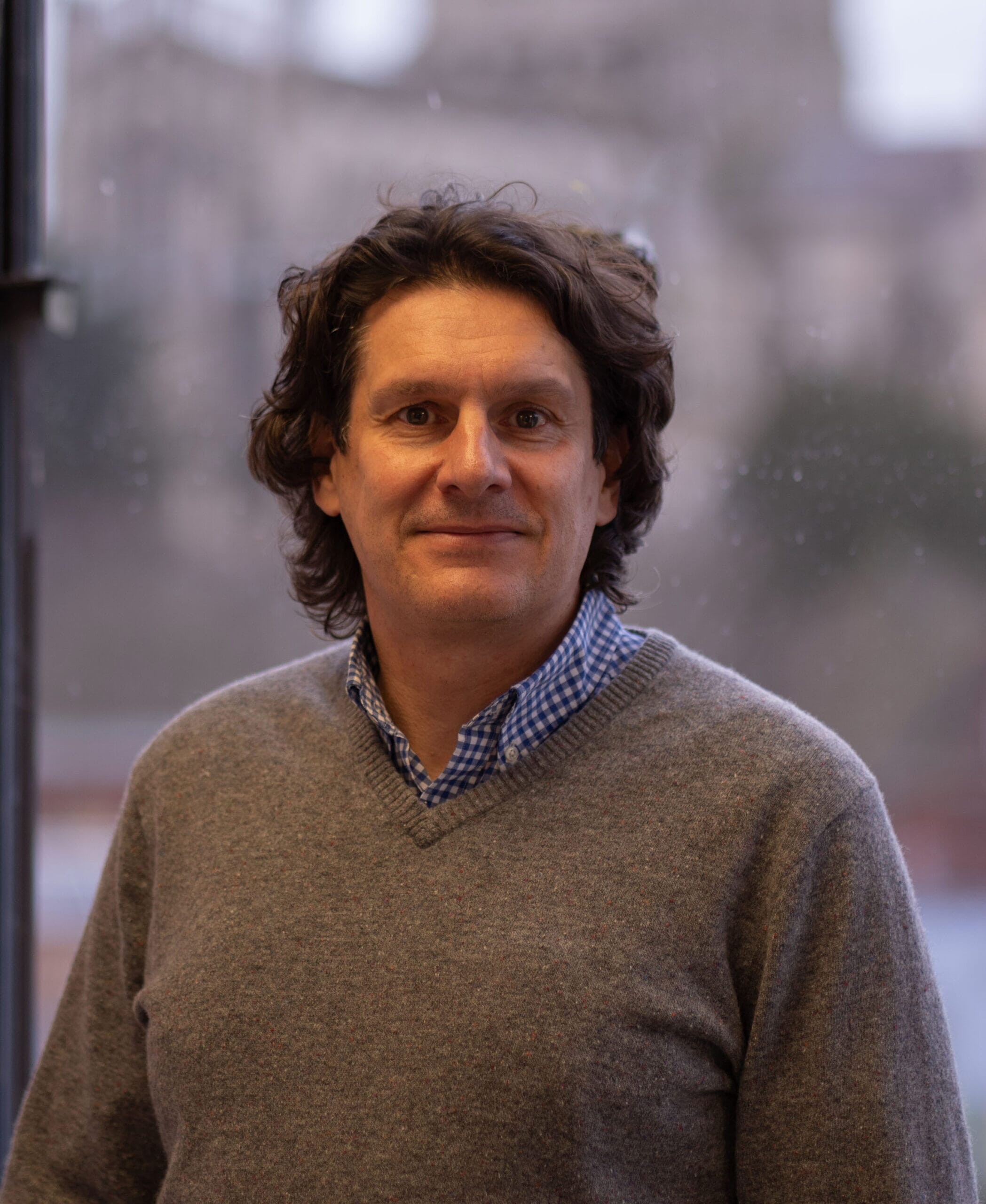 TDS-Headshot_MM_Image-01-scaled.jpg?w=839&h=1024&scale