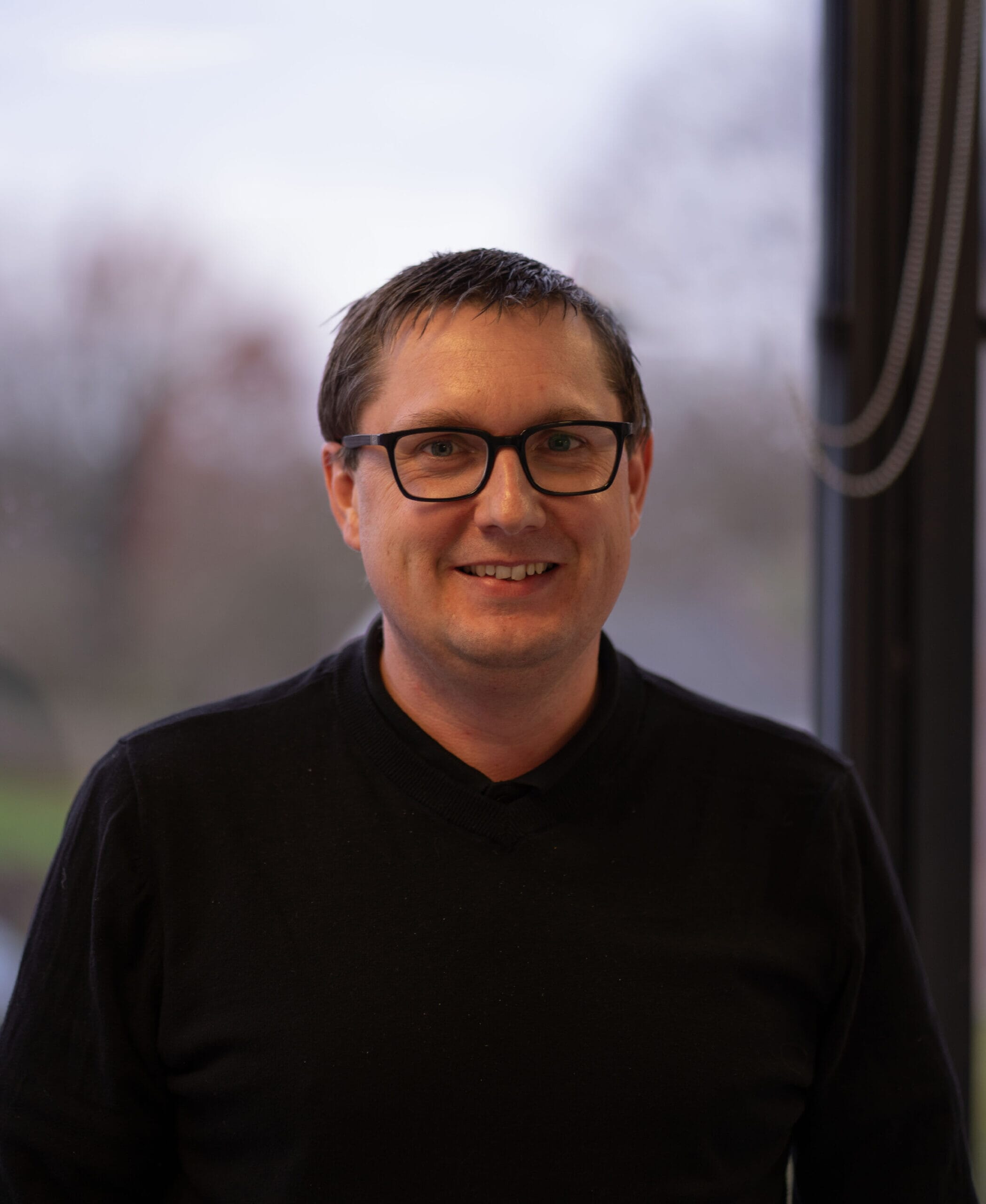 TDS-Headshot_PB_Image-01-scaled.jpg?w=839&h=1024&scale