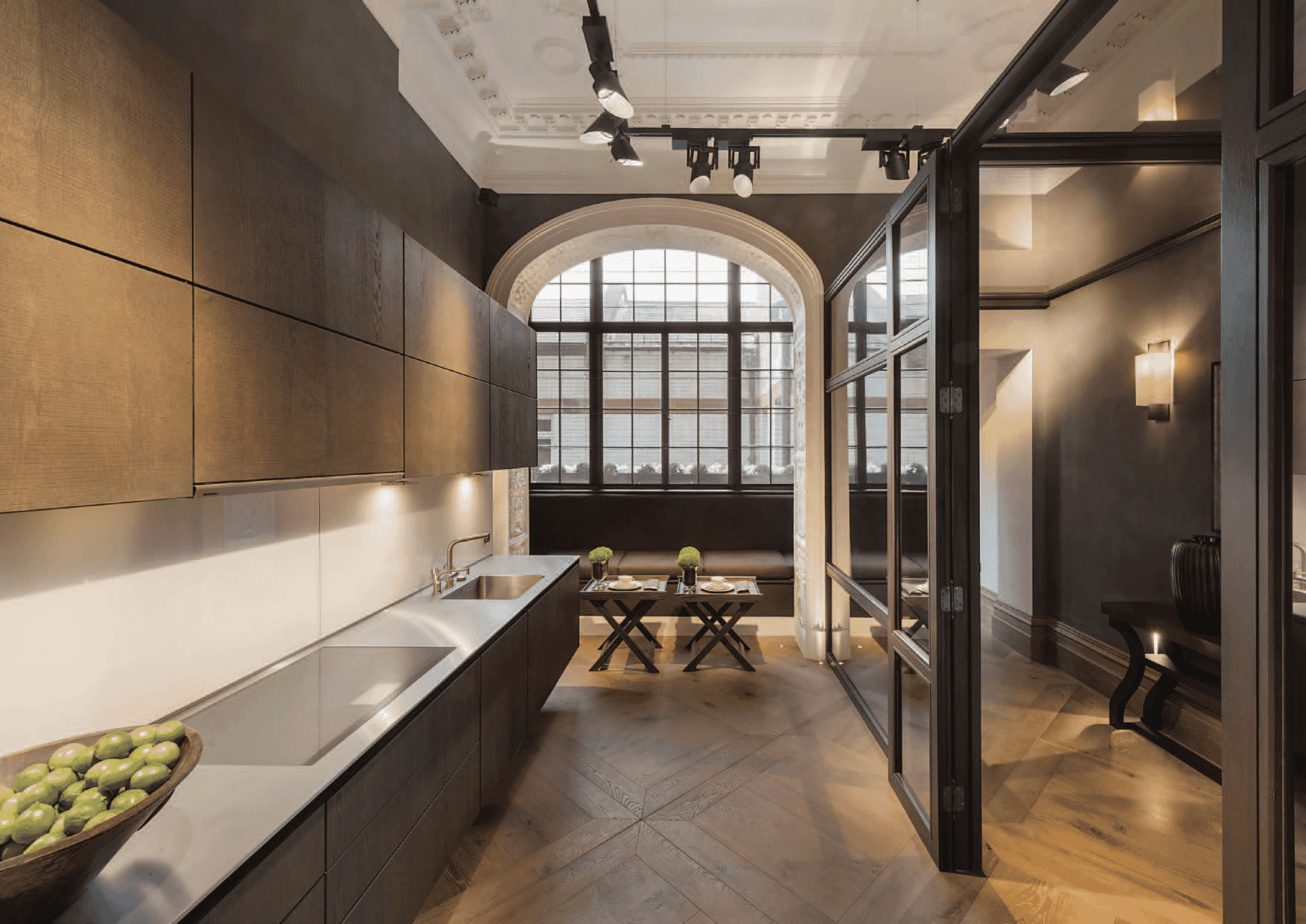 50BrookGreen_Image05-00