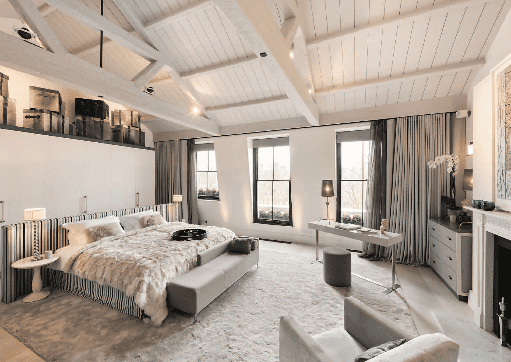 50BrookGreen_Image09-00