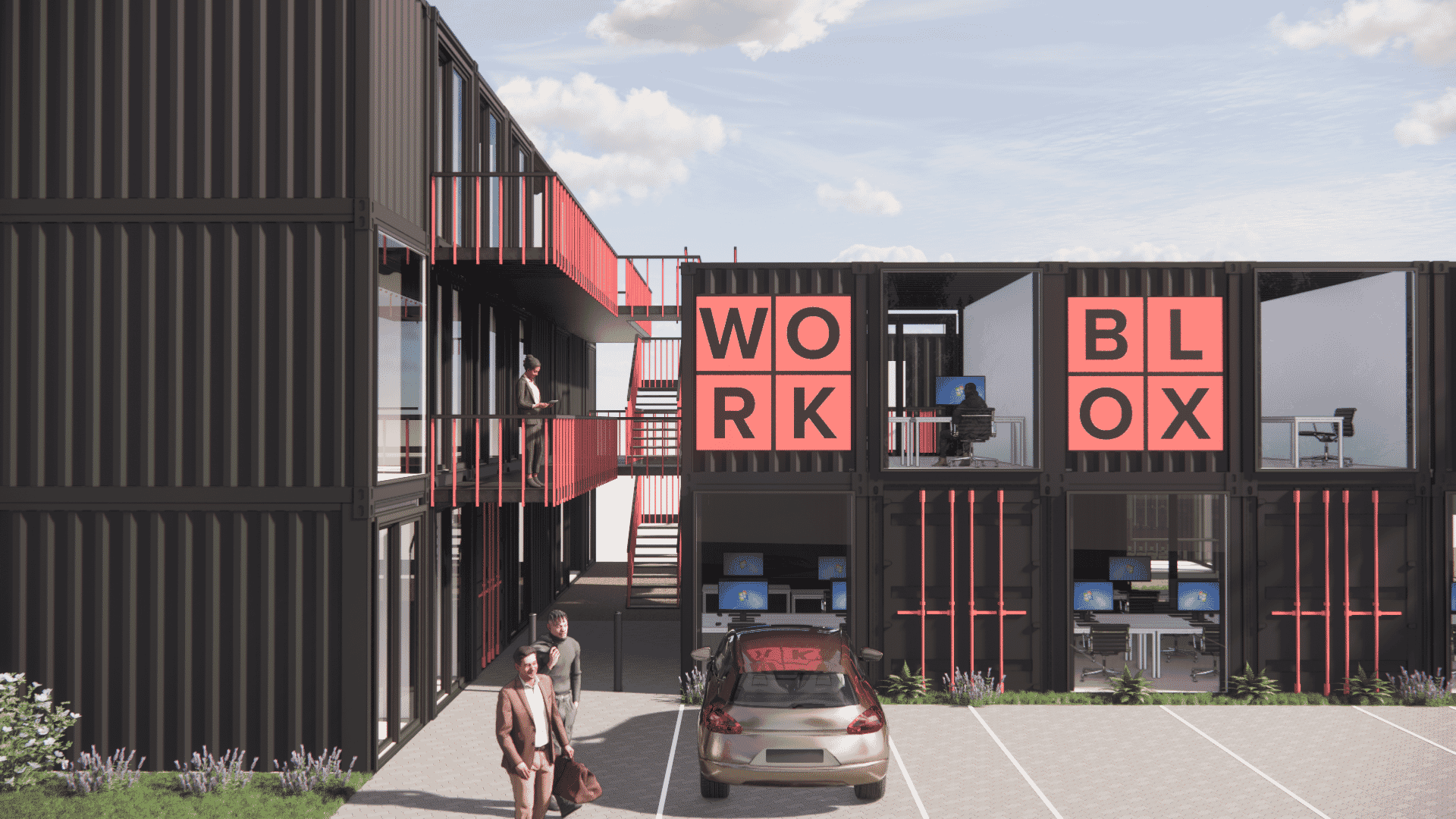 Enscape_2023-03-06-17-27-16