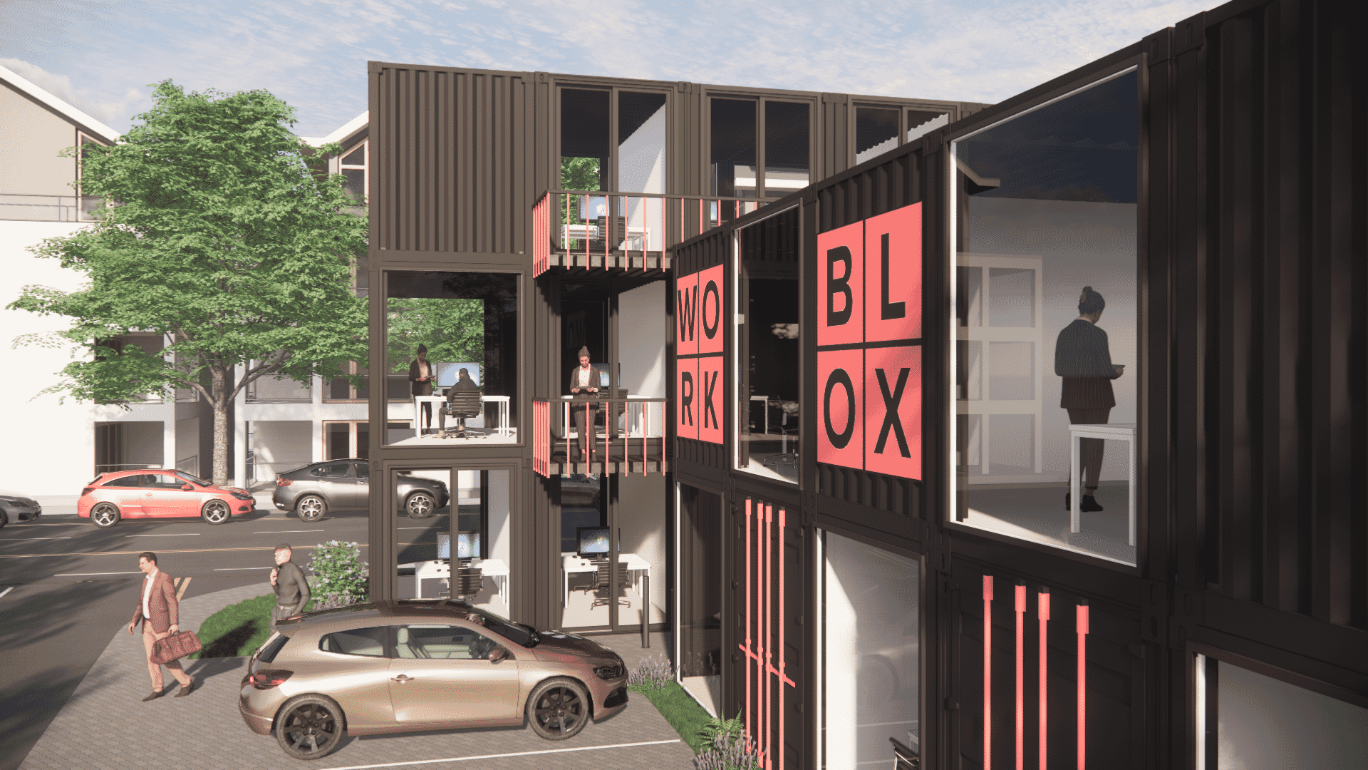 Enscape_2023-03-06-17-31-21