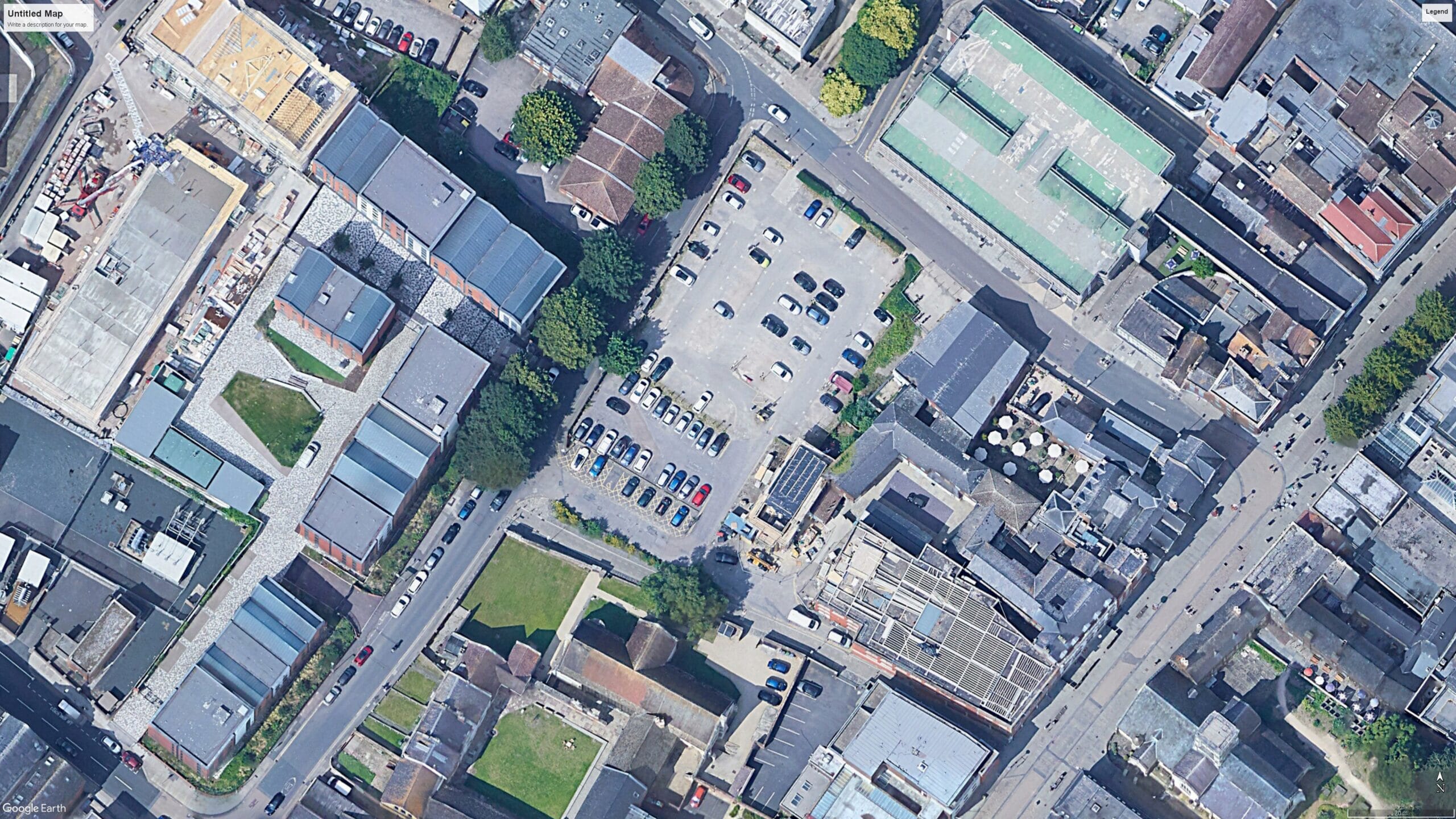 LadybelleStCP-scaled