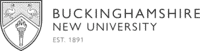 TDS-Web BucksUni Logo
