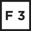 TDS-Web F3Group Logo