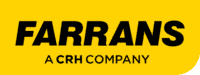 TDS-Web Farrans Logo