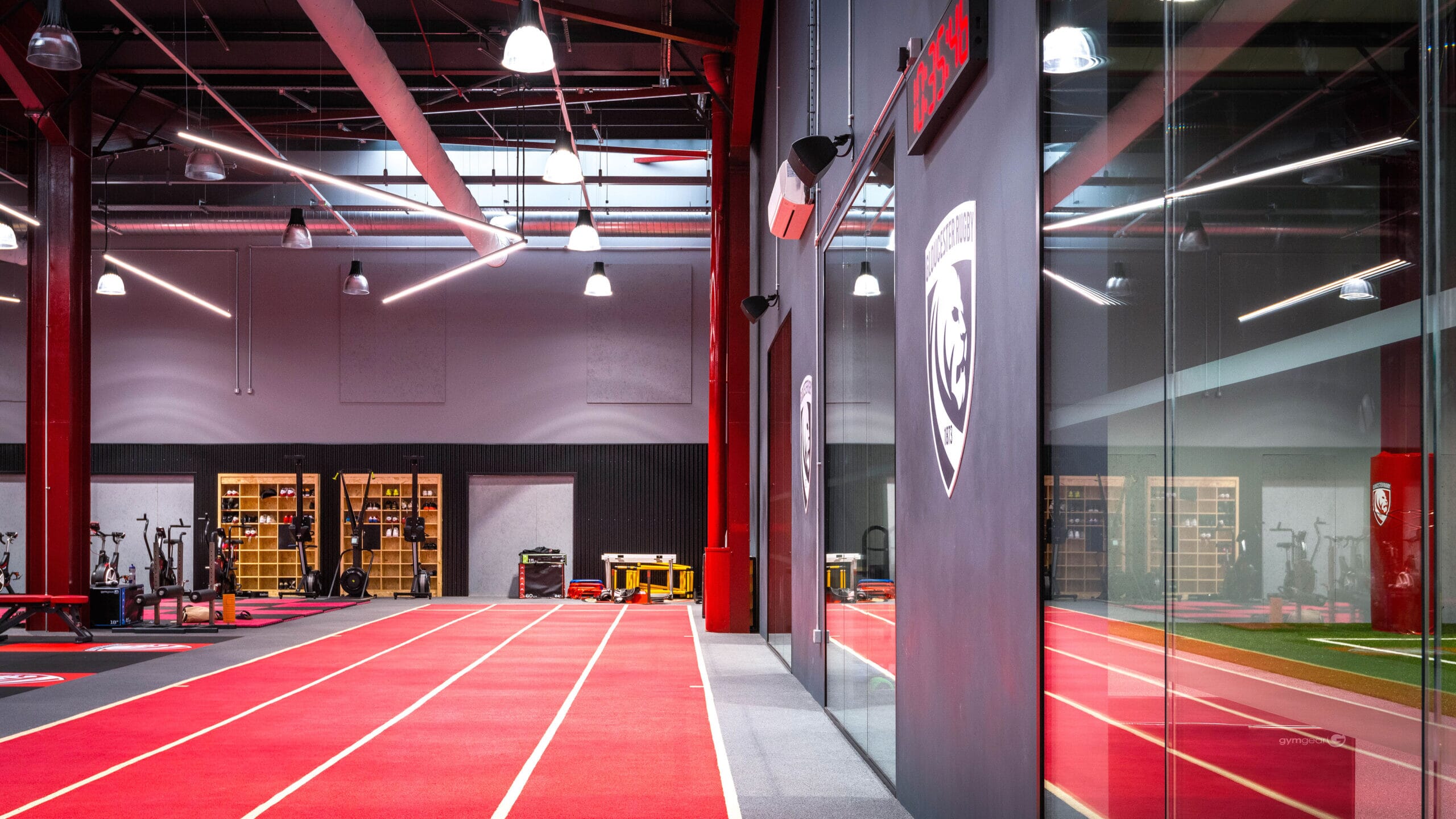 TDS-Web-GR-Image-01-scaled