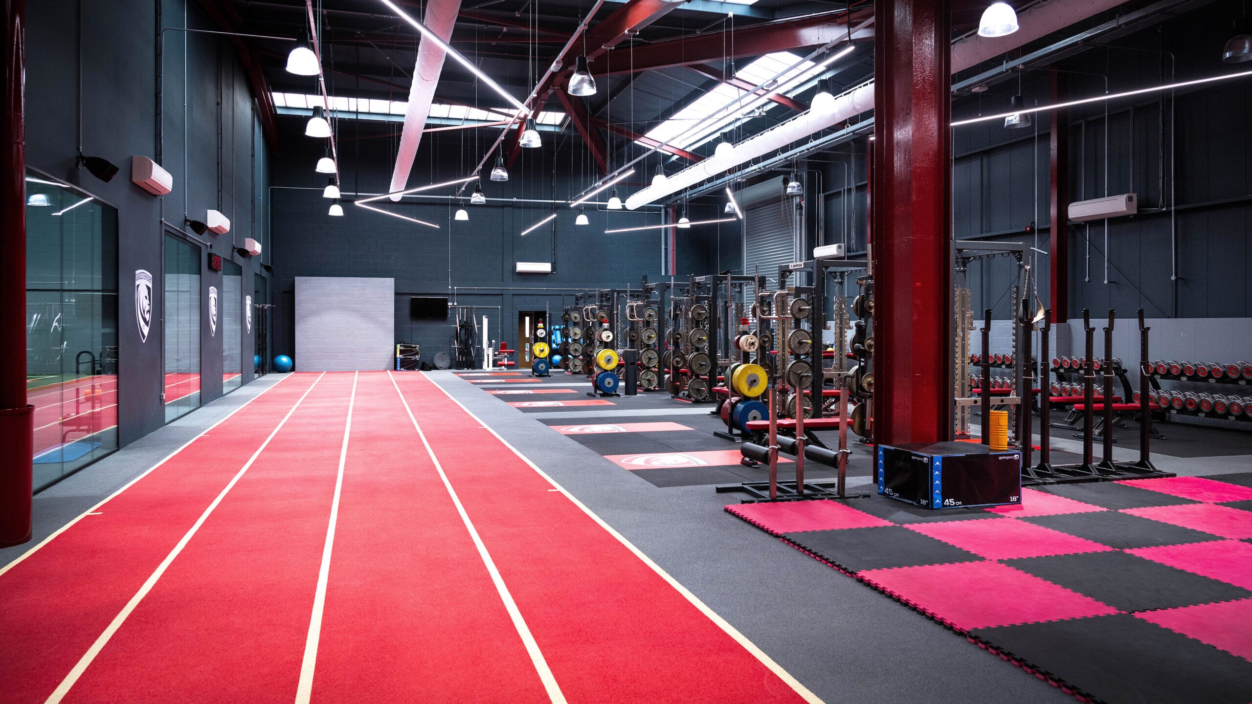 TDS-Web-GR-Image-03-scaled