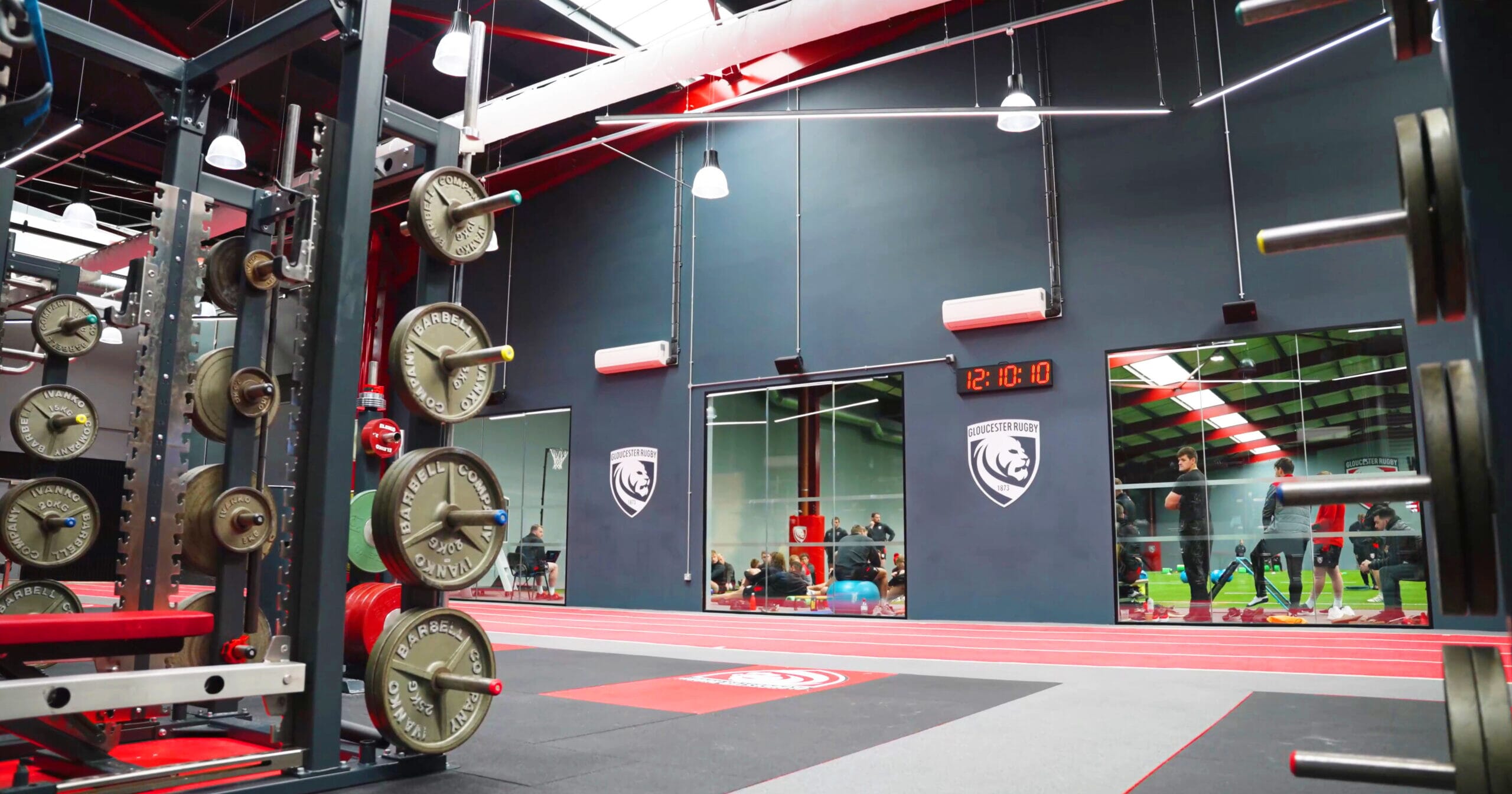 TDS-Web-GR-Image-04-scaled