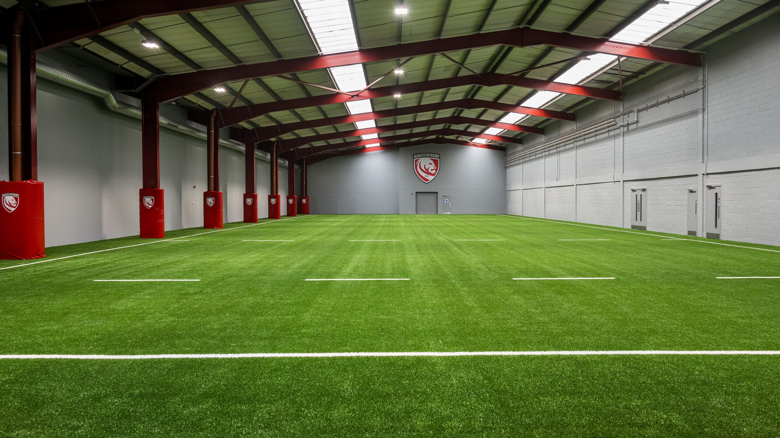 TDS-Web-GR-Image-05-scaled