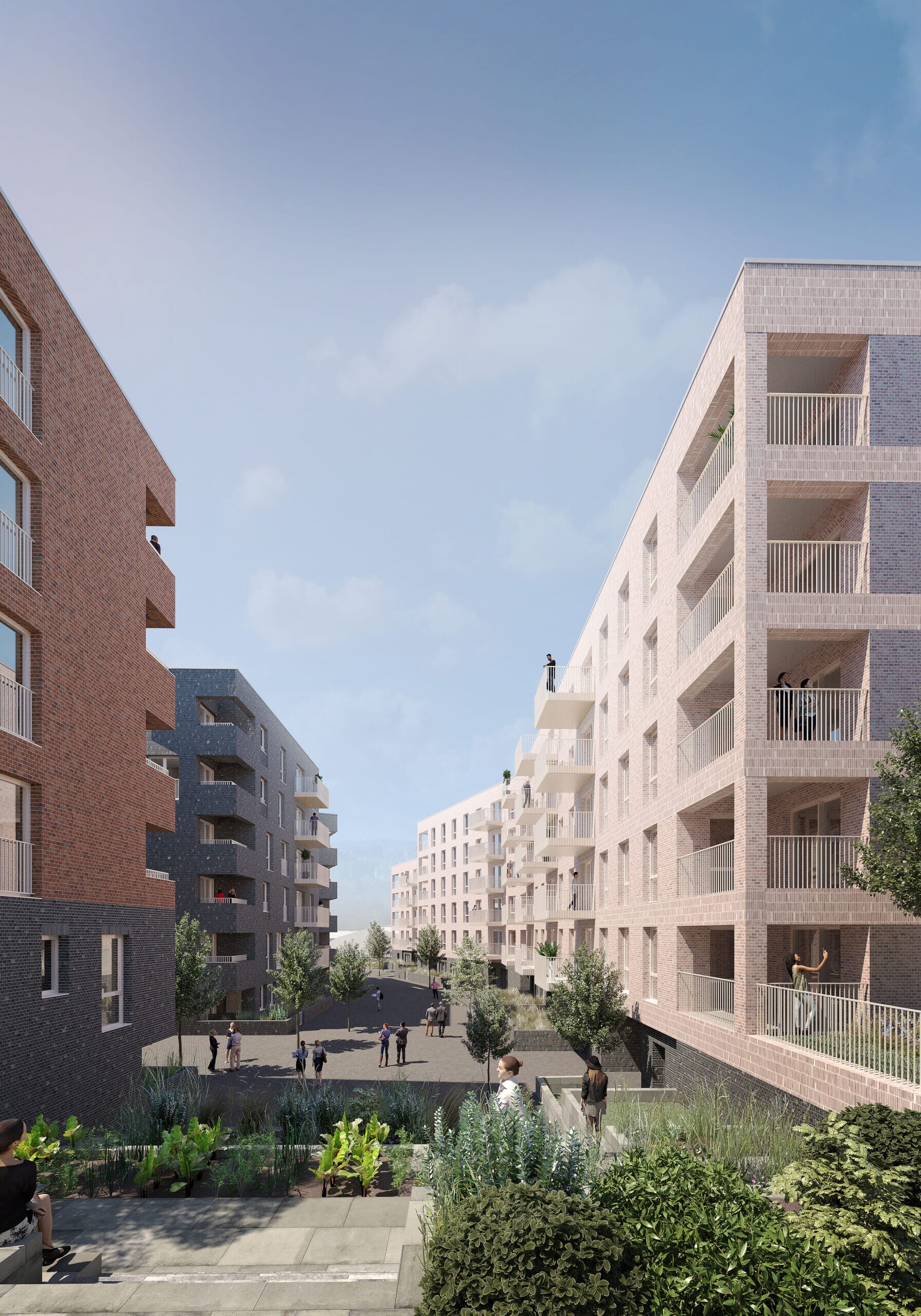 TDS-Web-Northolt-Road-Image-02-scaled