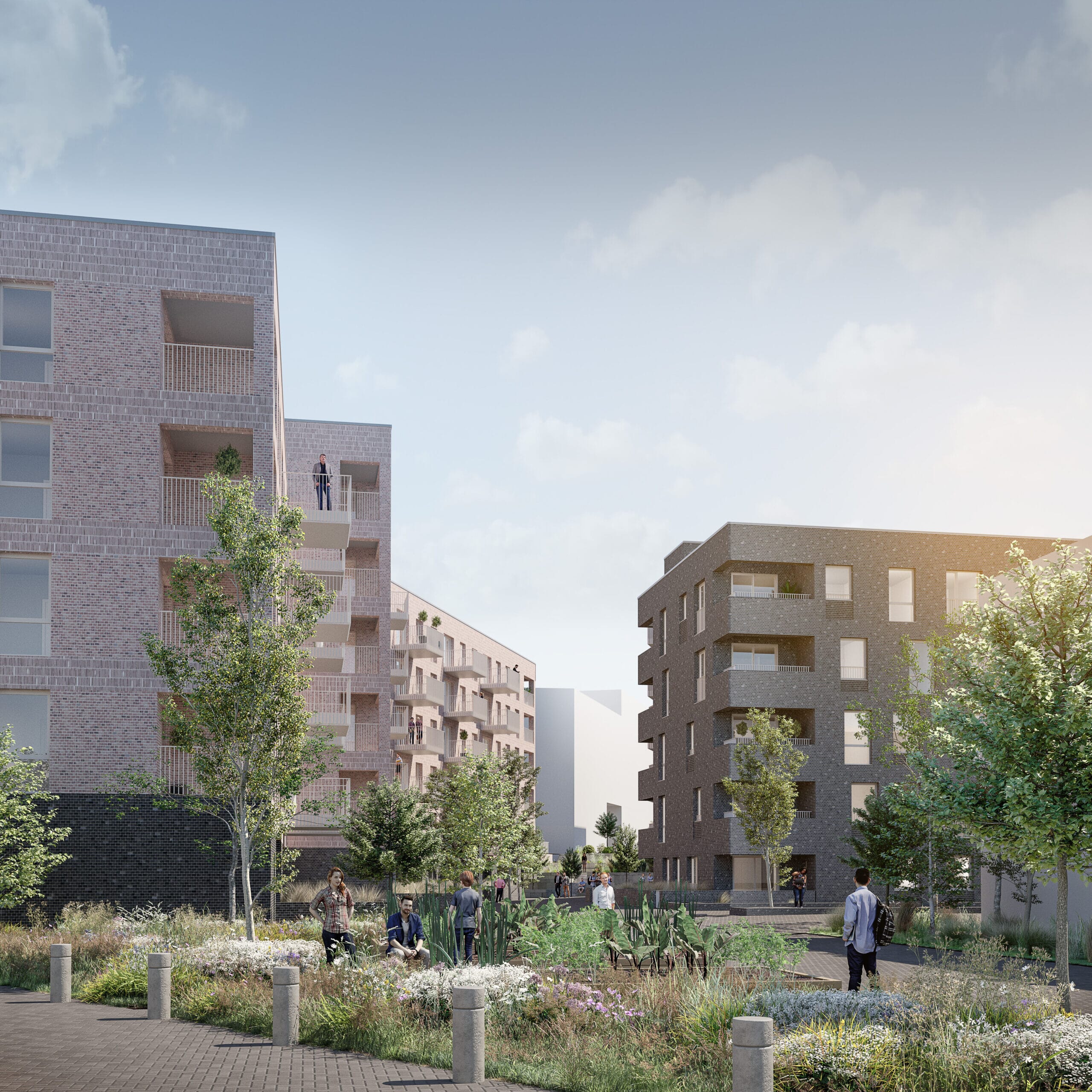 TDS-Web-Northolt-Road-Image-03-scaled