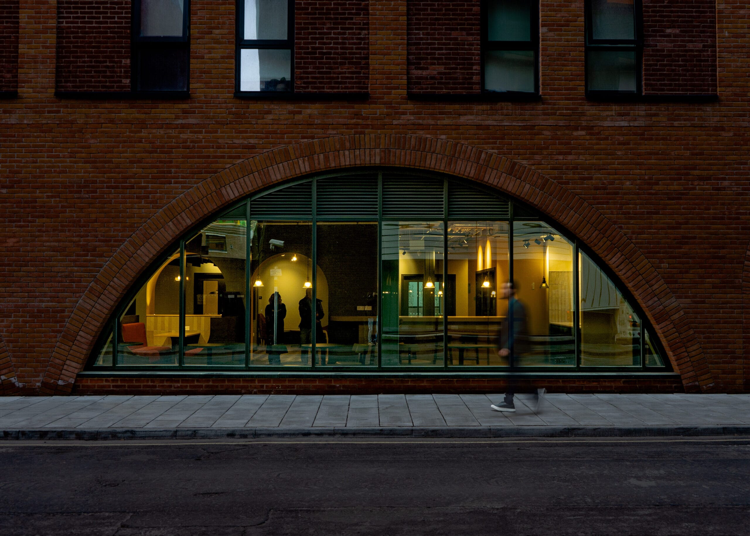 TDS-Web-STS-Image-01-scaled