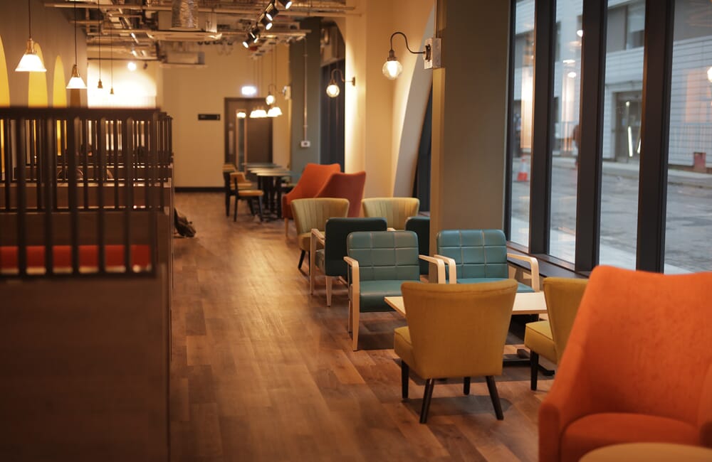 TDS-Web-STS-Image-02