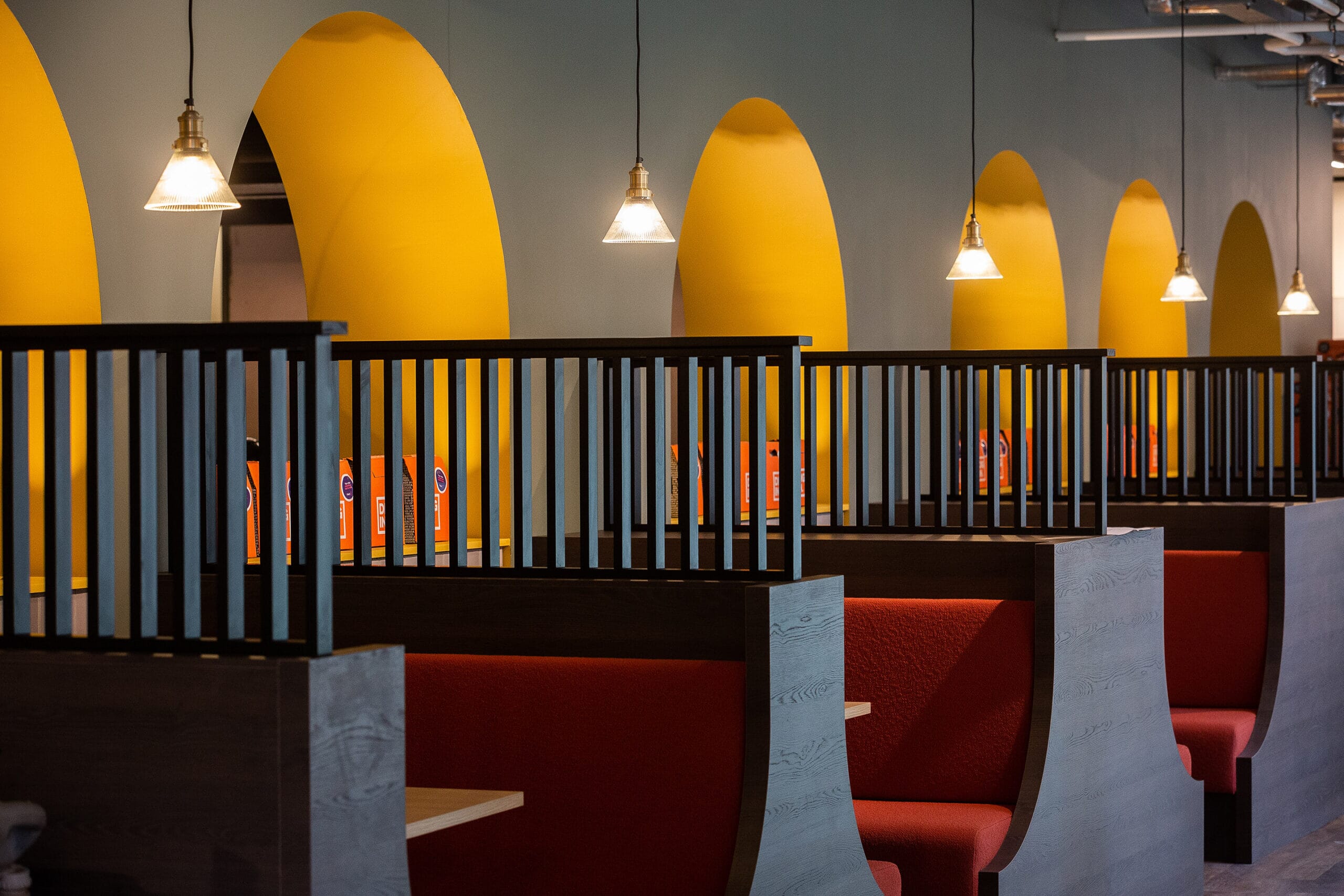 TDS-Web-STS-Image-03-scaled