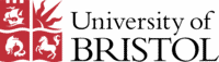TDS-Web UoB Logo