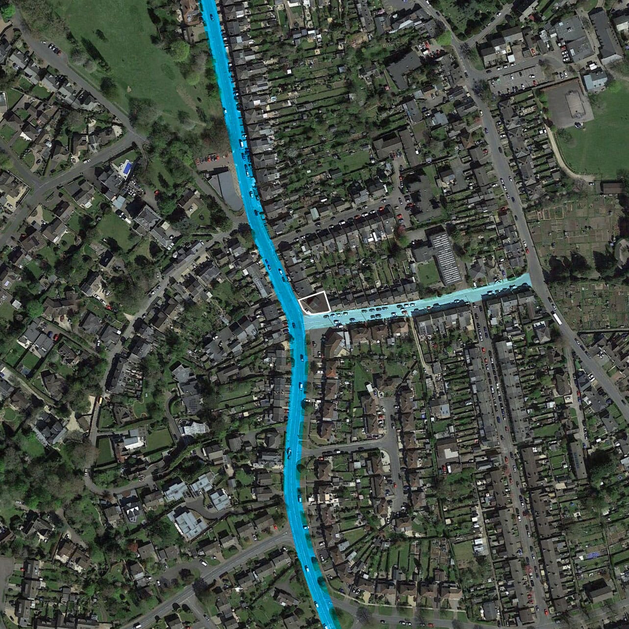 2014-DAS-siteplan-00-copy