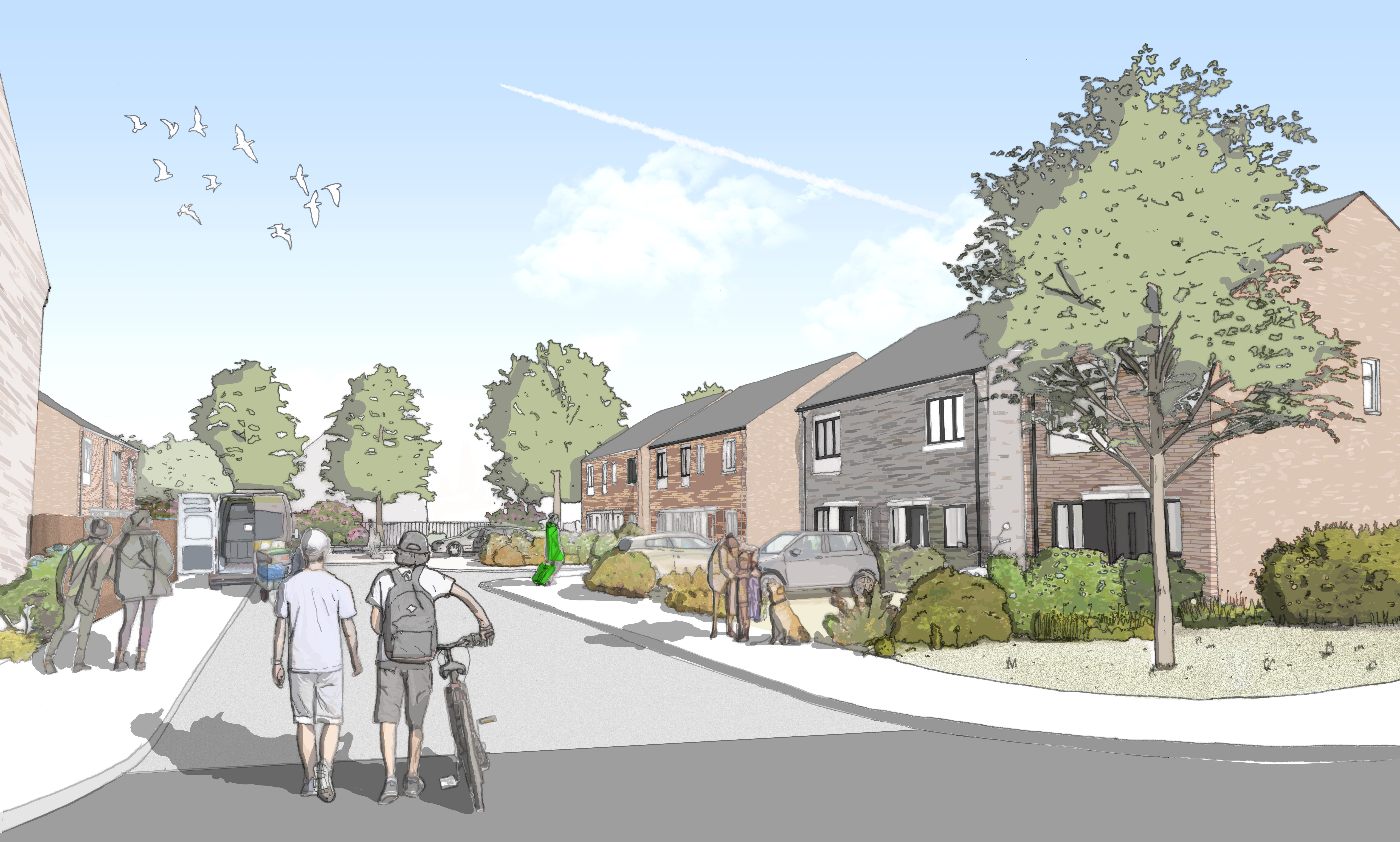 2103-TDS-PS-CoutyardVisual