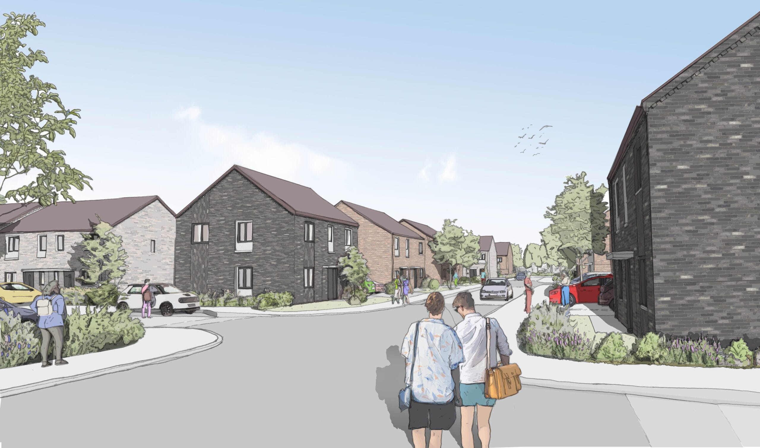 2103-TDS-PS-Visual03-00-copy-2-scaled