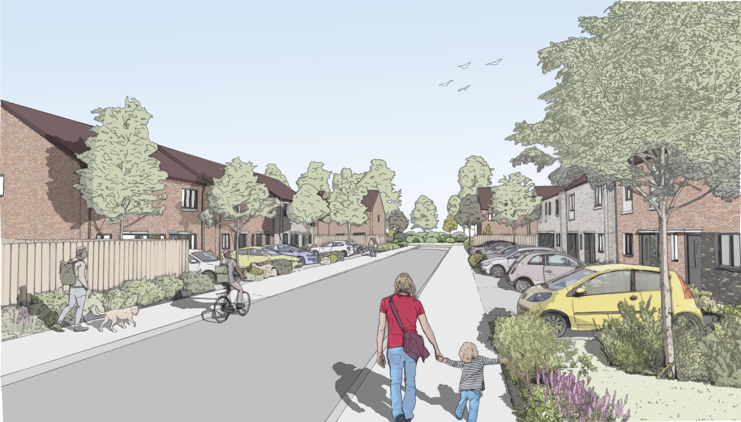 2103-TDS-PS-Visual04-00-copy-2-scaled