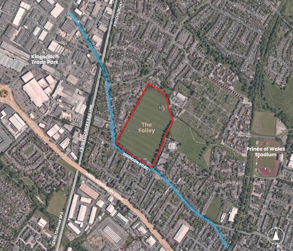 2103-TDS-XX-XX-RP-A-DAS-03-10