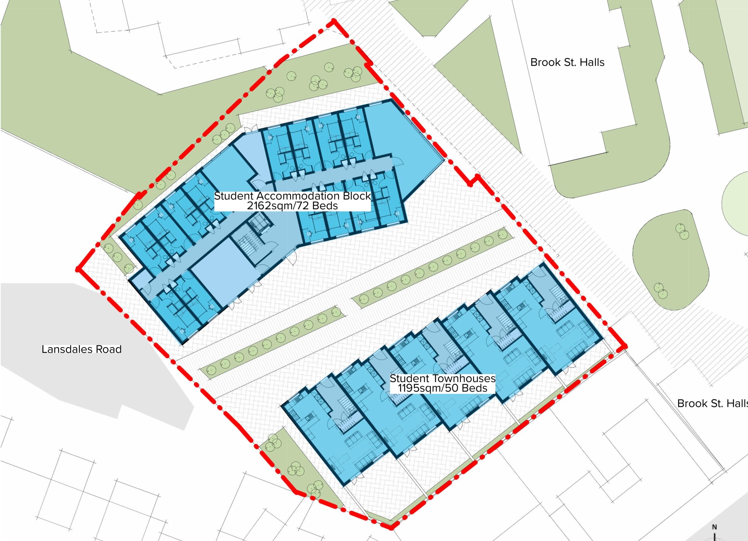 2305-TDS-XX-XX-RP-A-OutlineReport-02-10-scaled