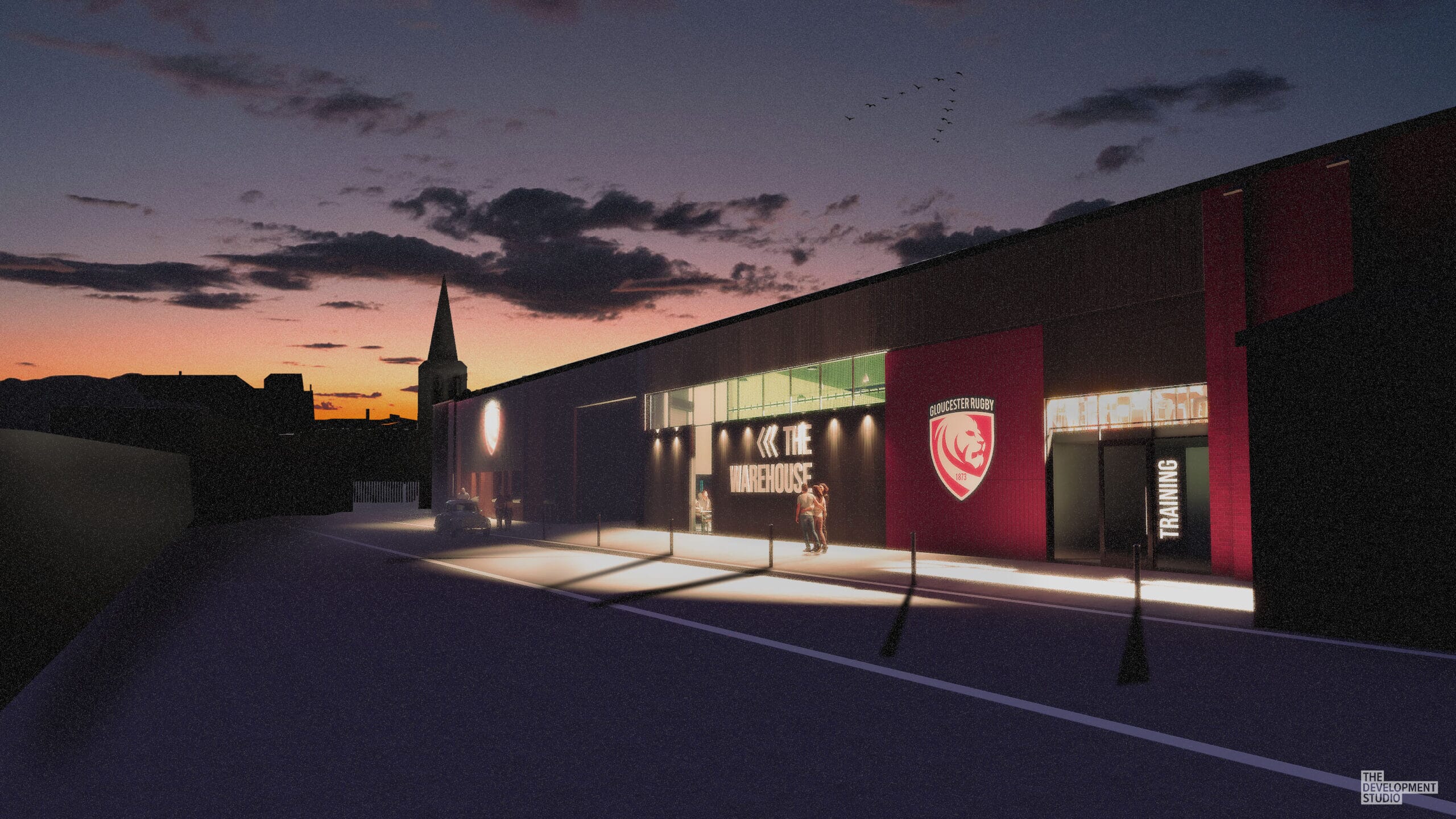 2313-TDS-XX-XX-PS-1107Image01_MedRes-00-scaled