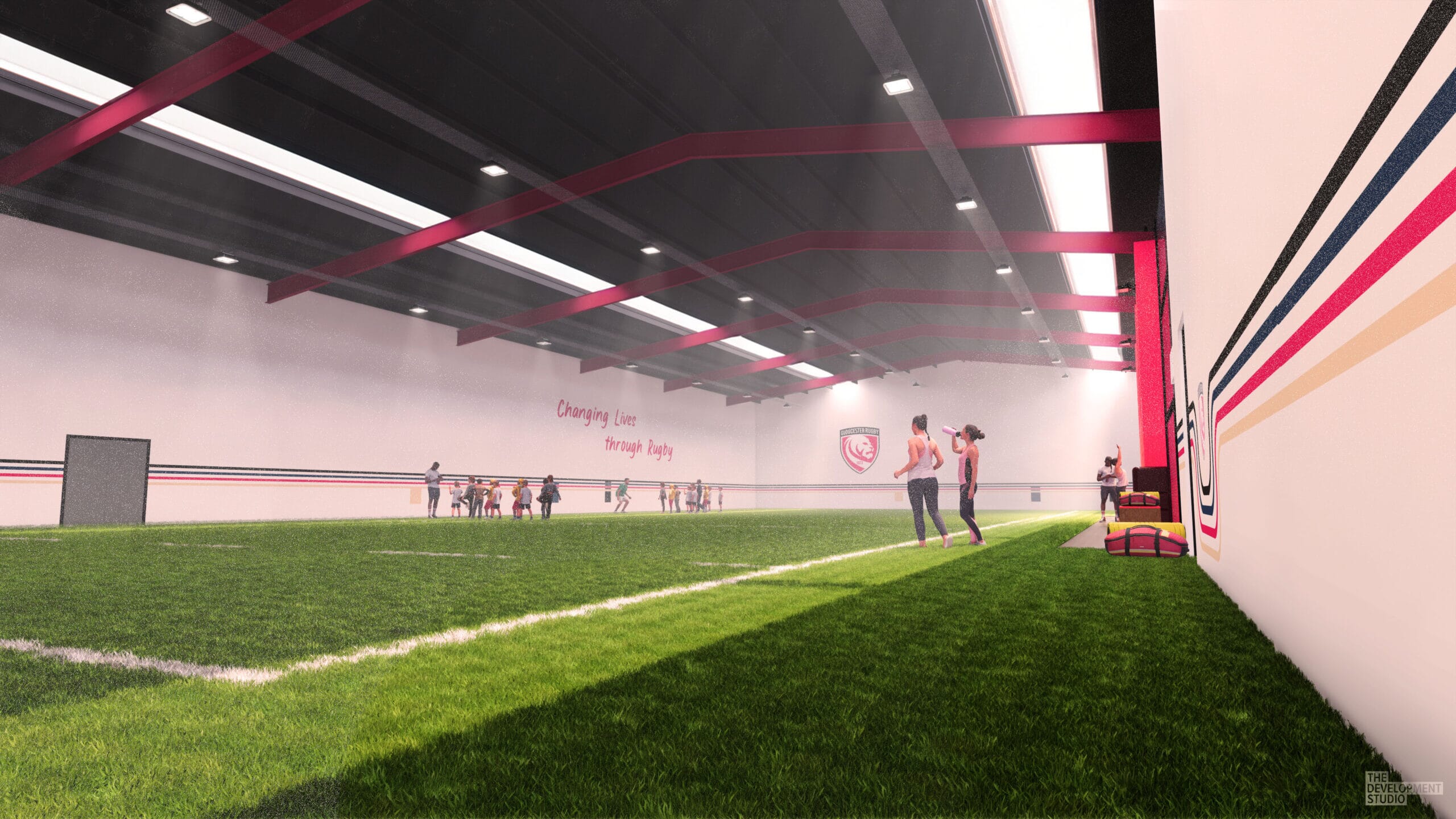 2313-TDS-XX-XX-PS-1107Image02_MedRes-00-scaled