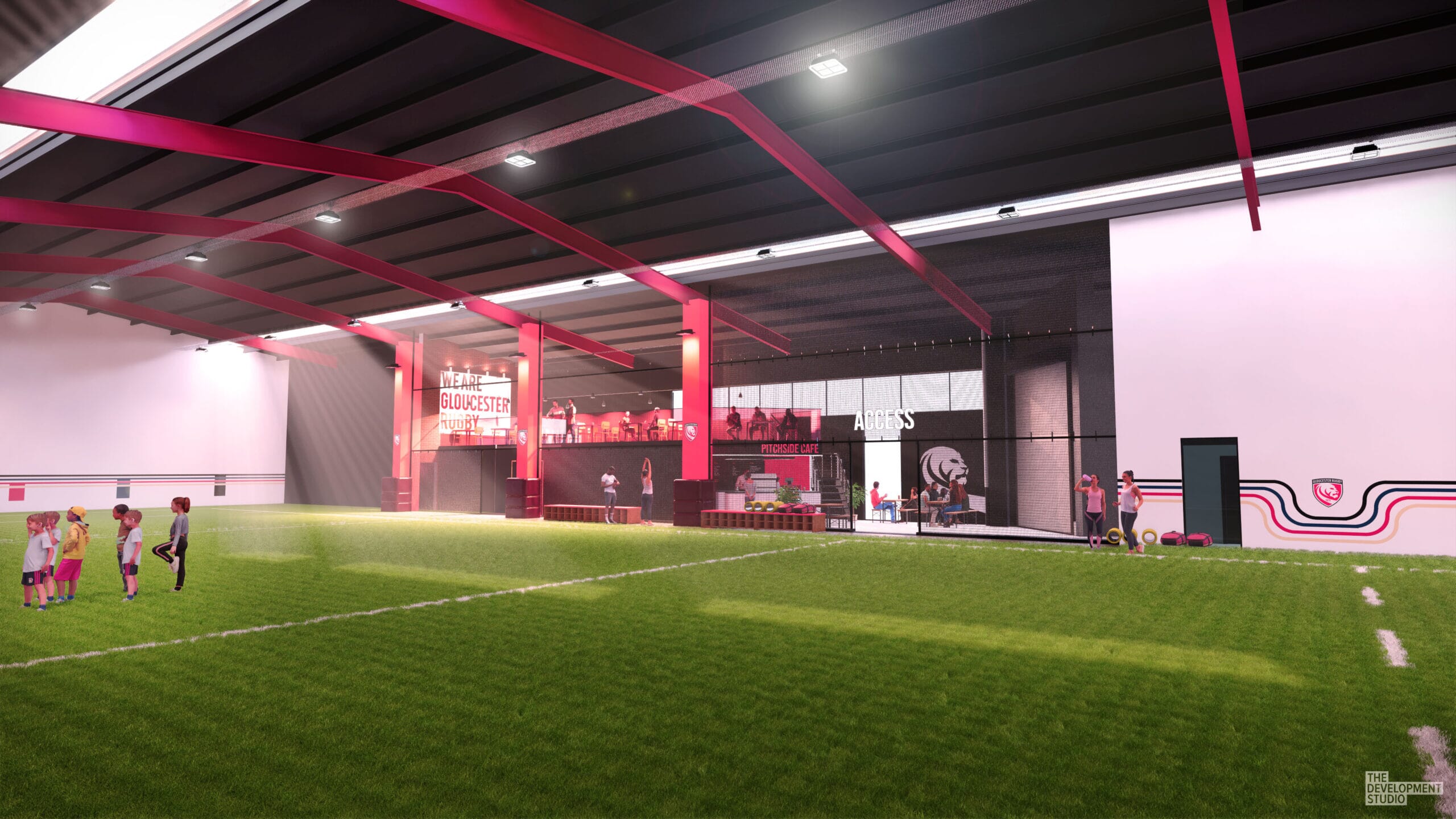 2313-TDS-XX-XX-PS-1107Image03_MedRes-00-scaled