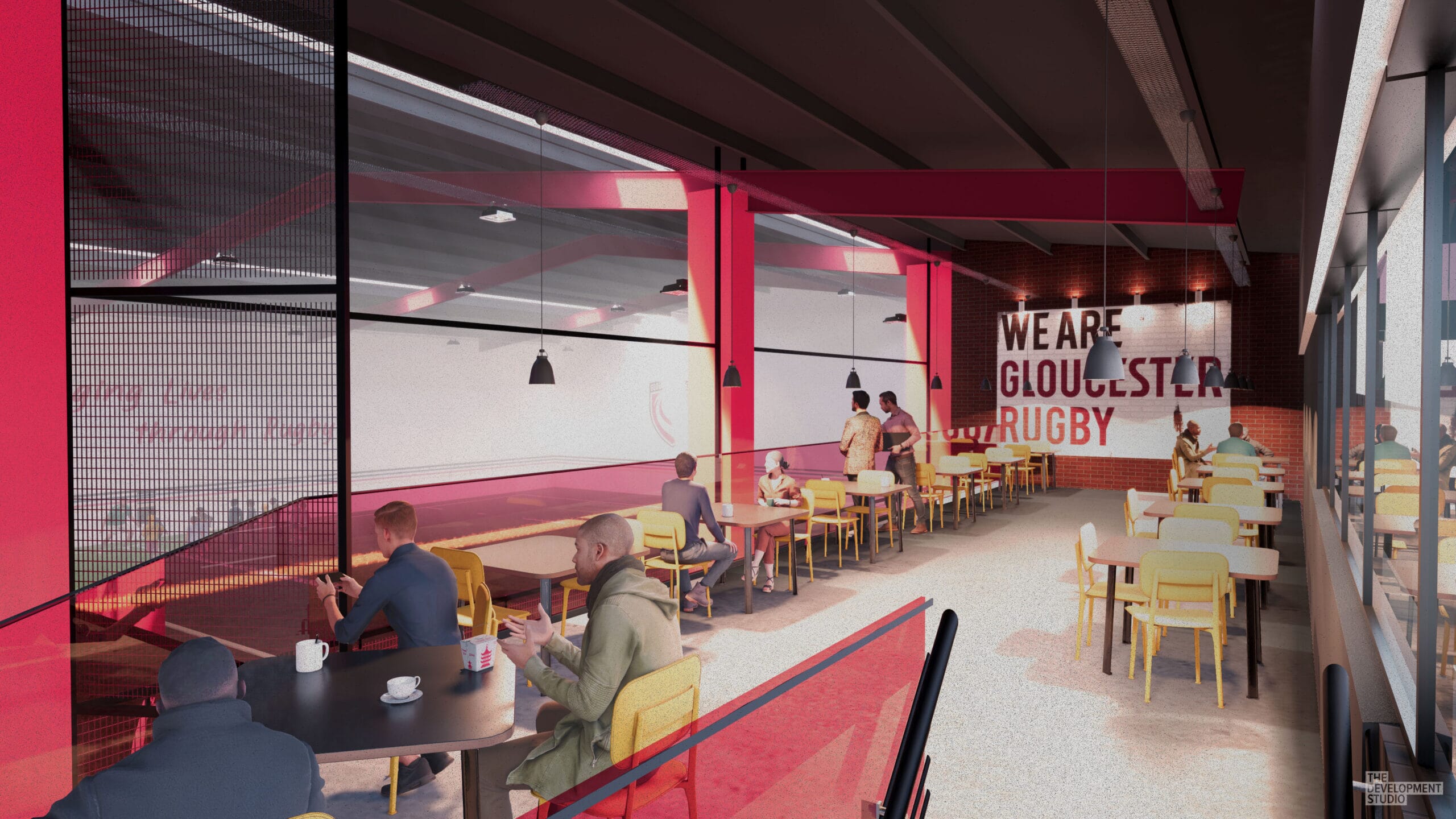 2313-TDS-XX-XX-PS-1107Image05_MedRes-00-scaled