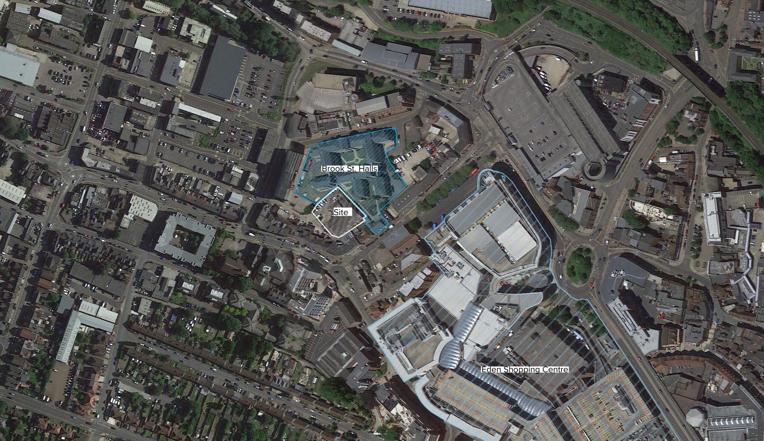 Bridge-Street2-scaled