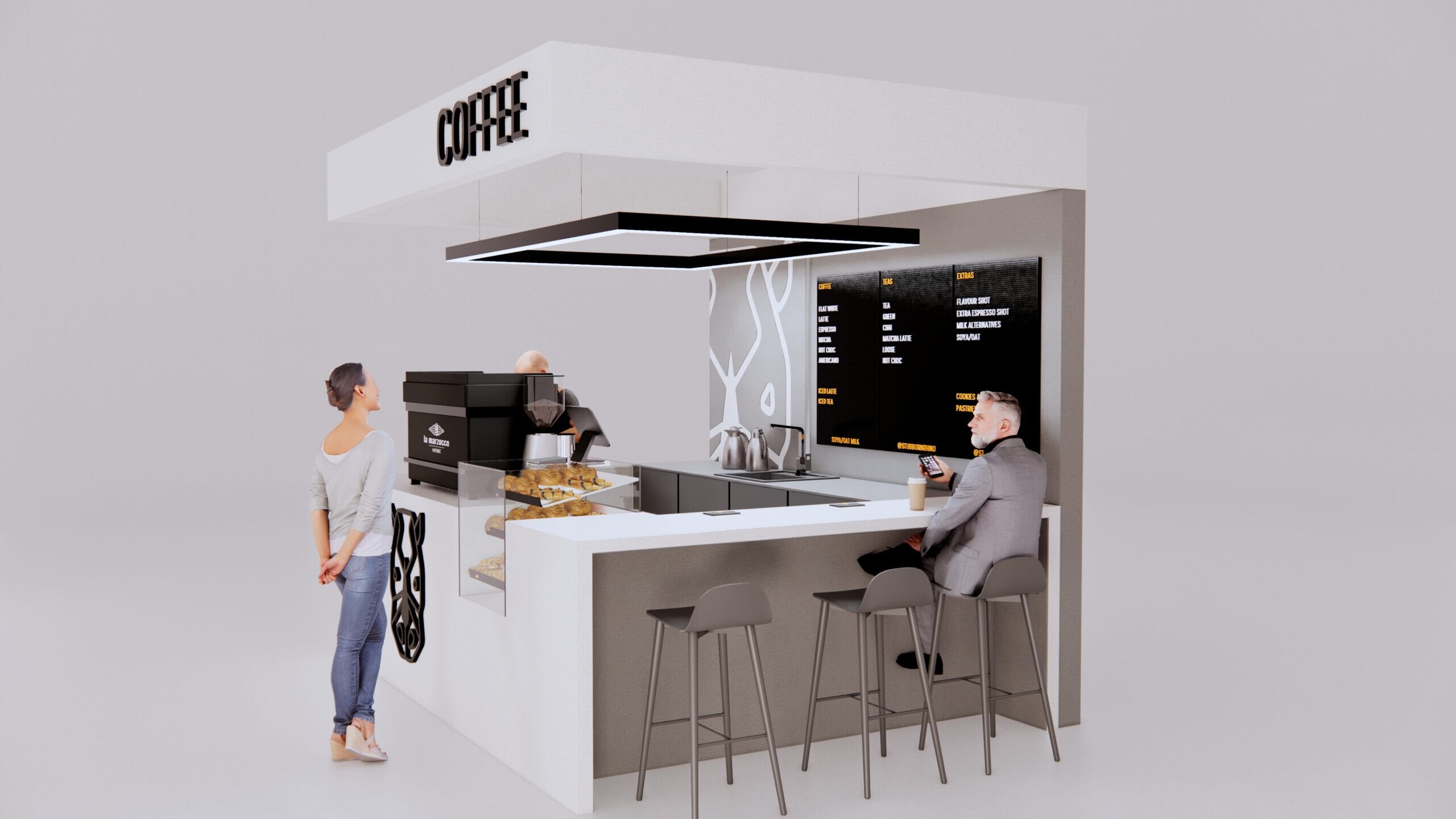 Enscape_2022-08-22-19-04-37_Enscape-3D-view-2A-scaled