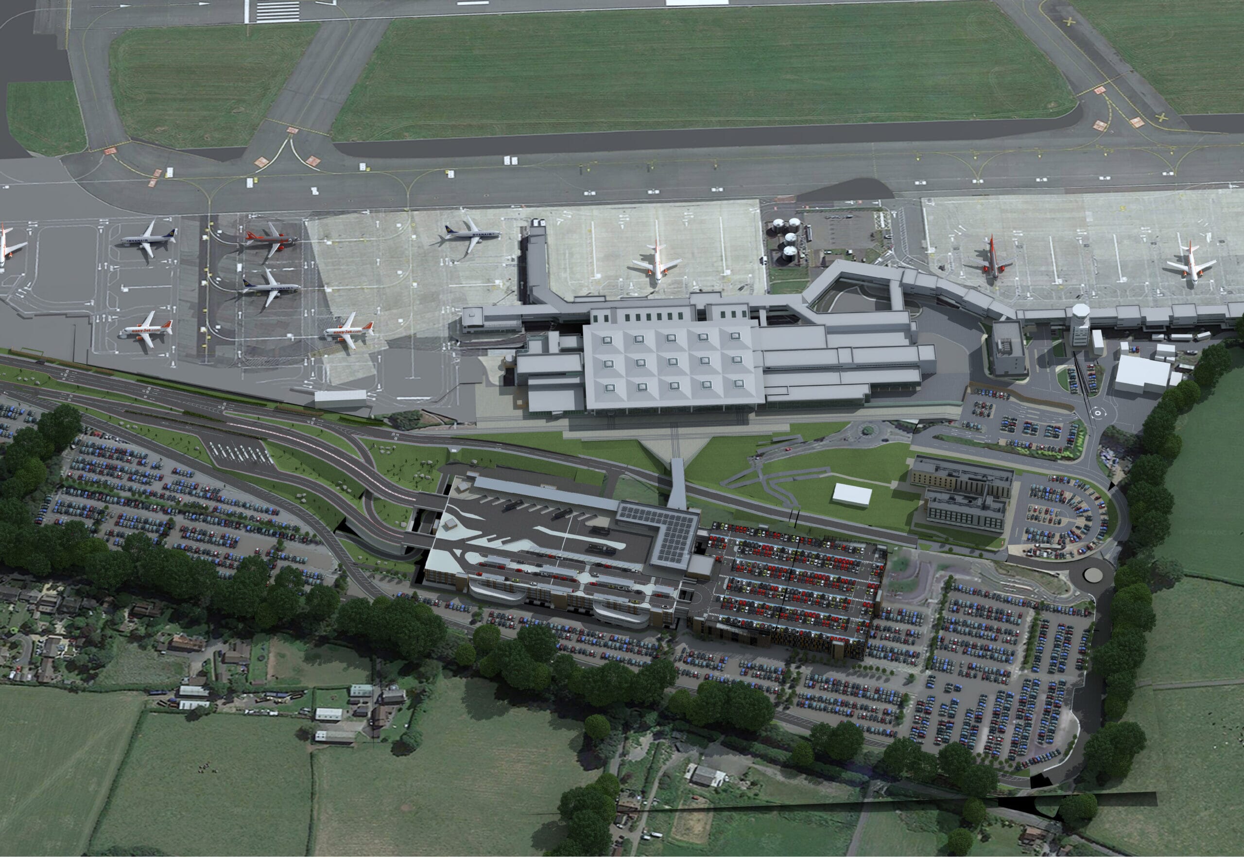 TDS-Web-Bristol-Airport-Image-02-scaled