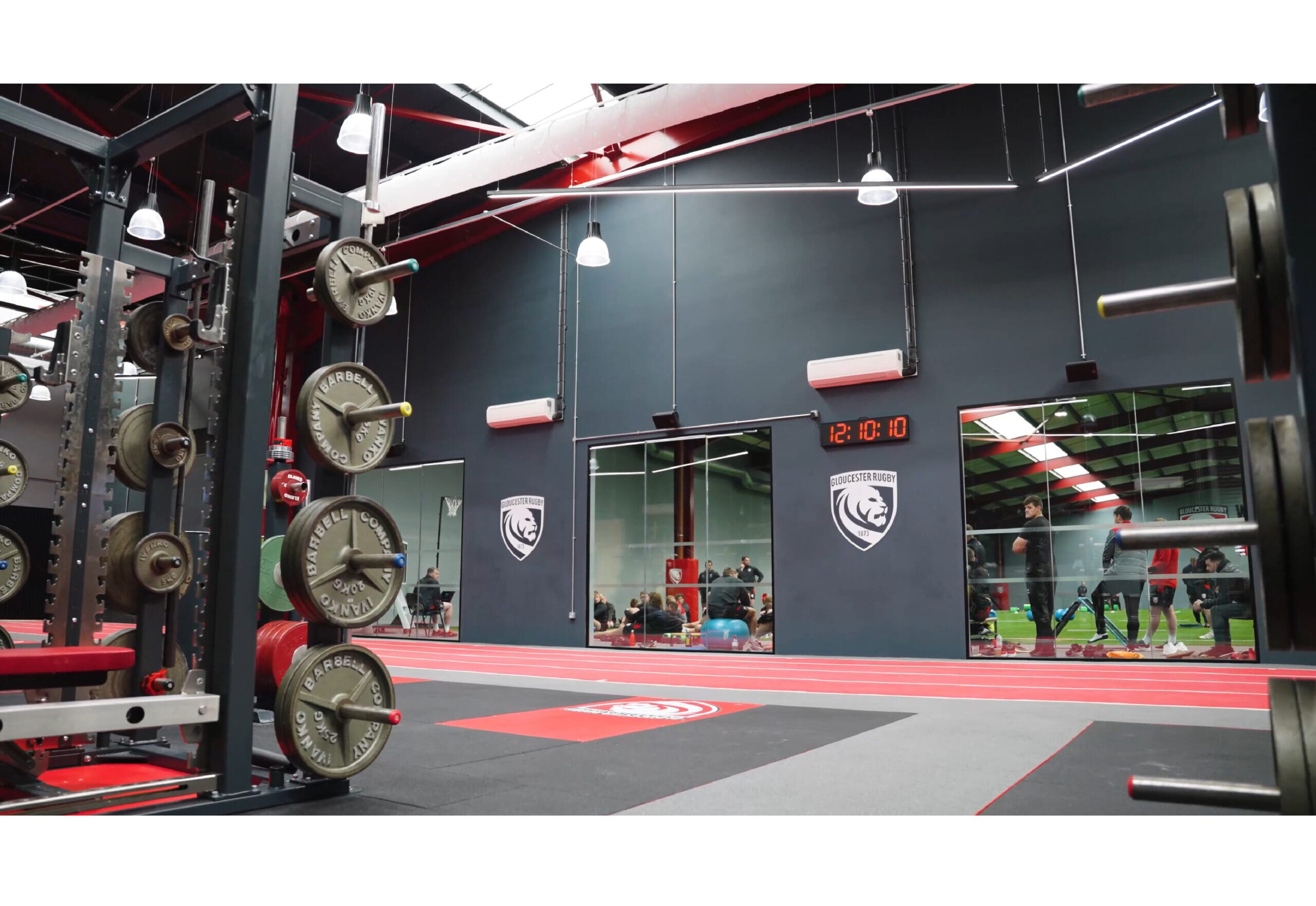 Development Support & Viability | TDS Architectural Services