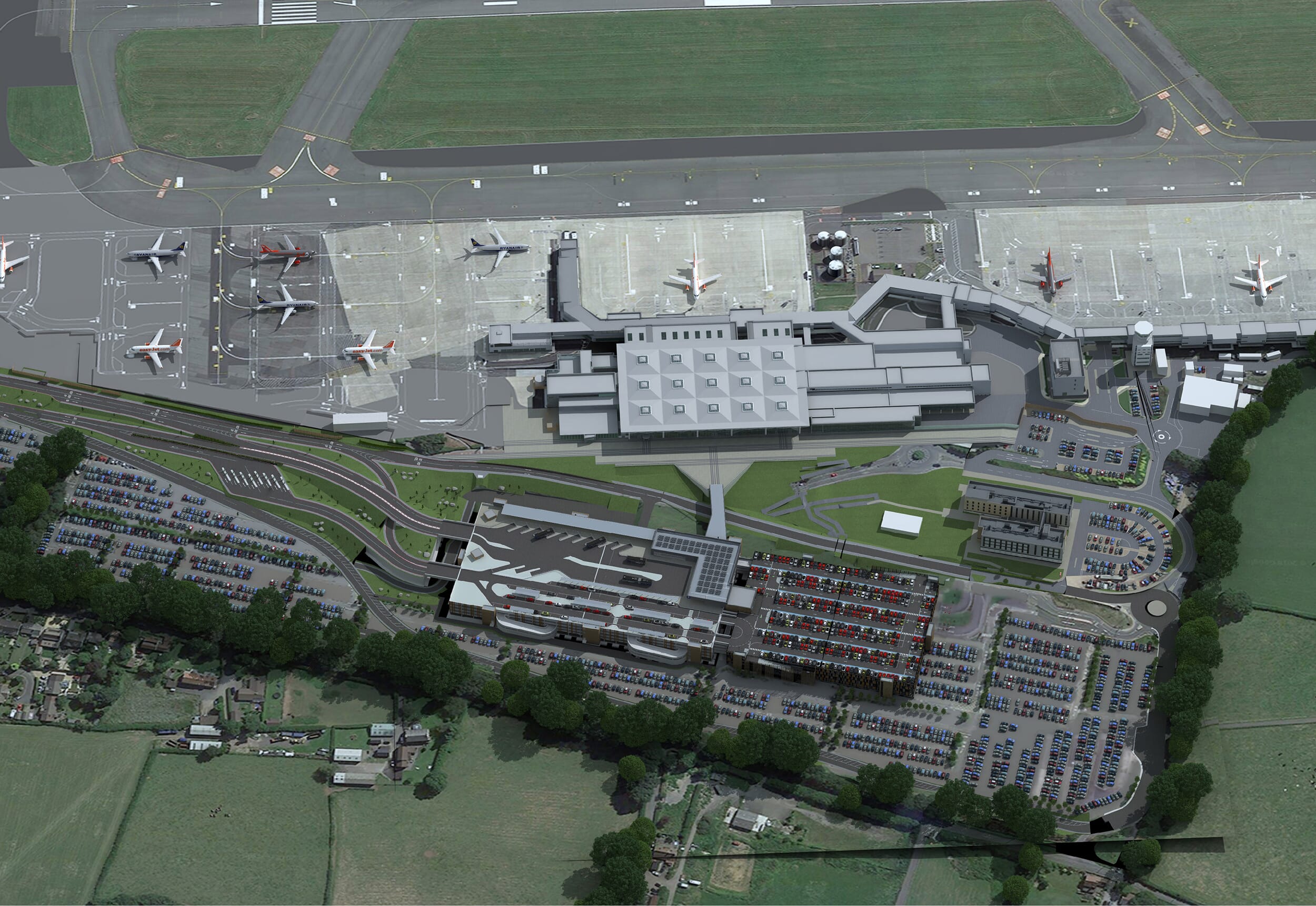 TDS-Web-Bristol-Airport-Image-05